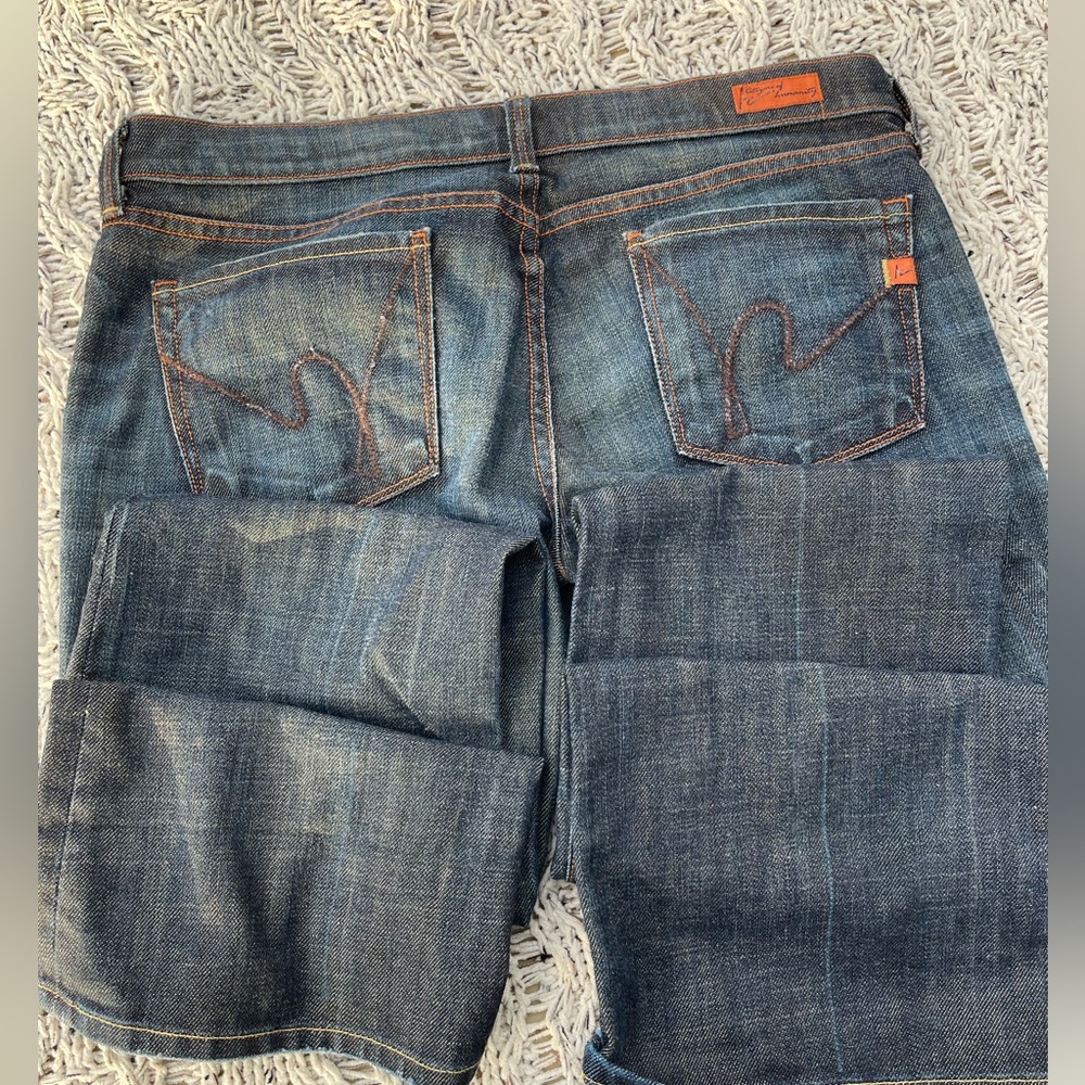 Citizens of Humanity Jeans